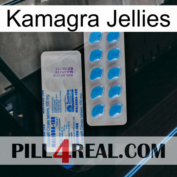 Kamagra Jellies new15.jpg